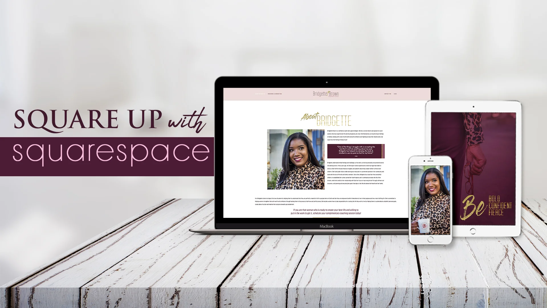 squarespace-course_fb_coverArtboard 1.jpg
