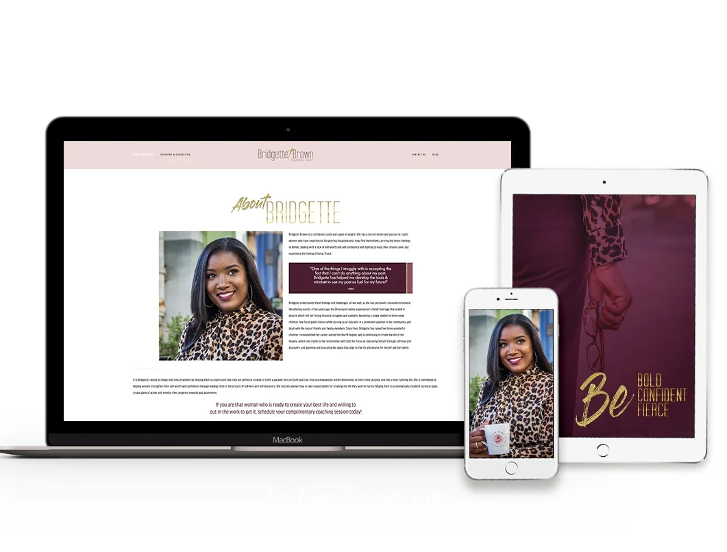 bridgette-brown-website.jpg