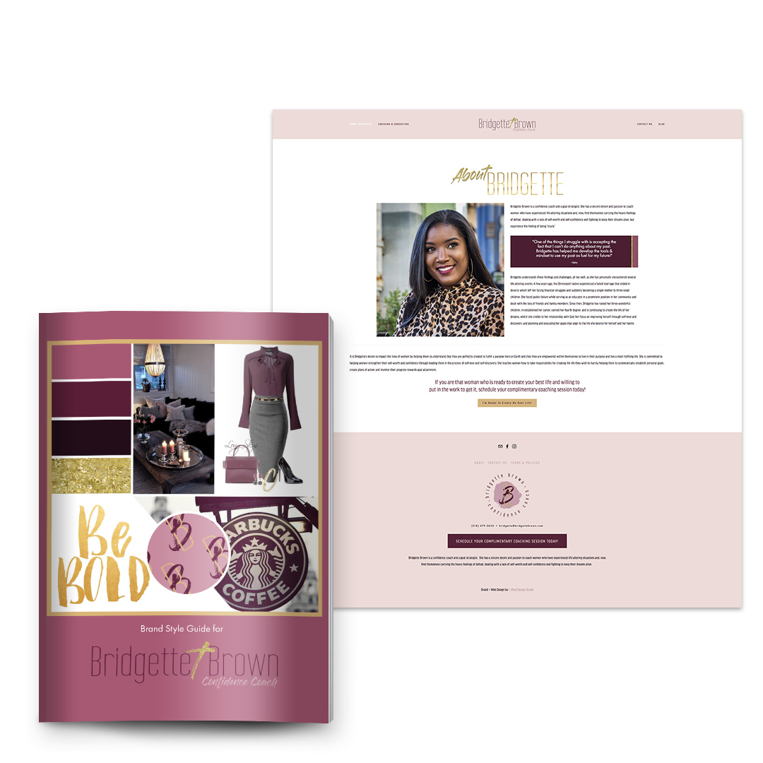 luxe-design-graphic-button.png