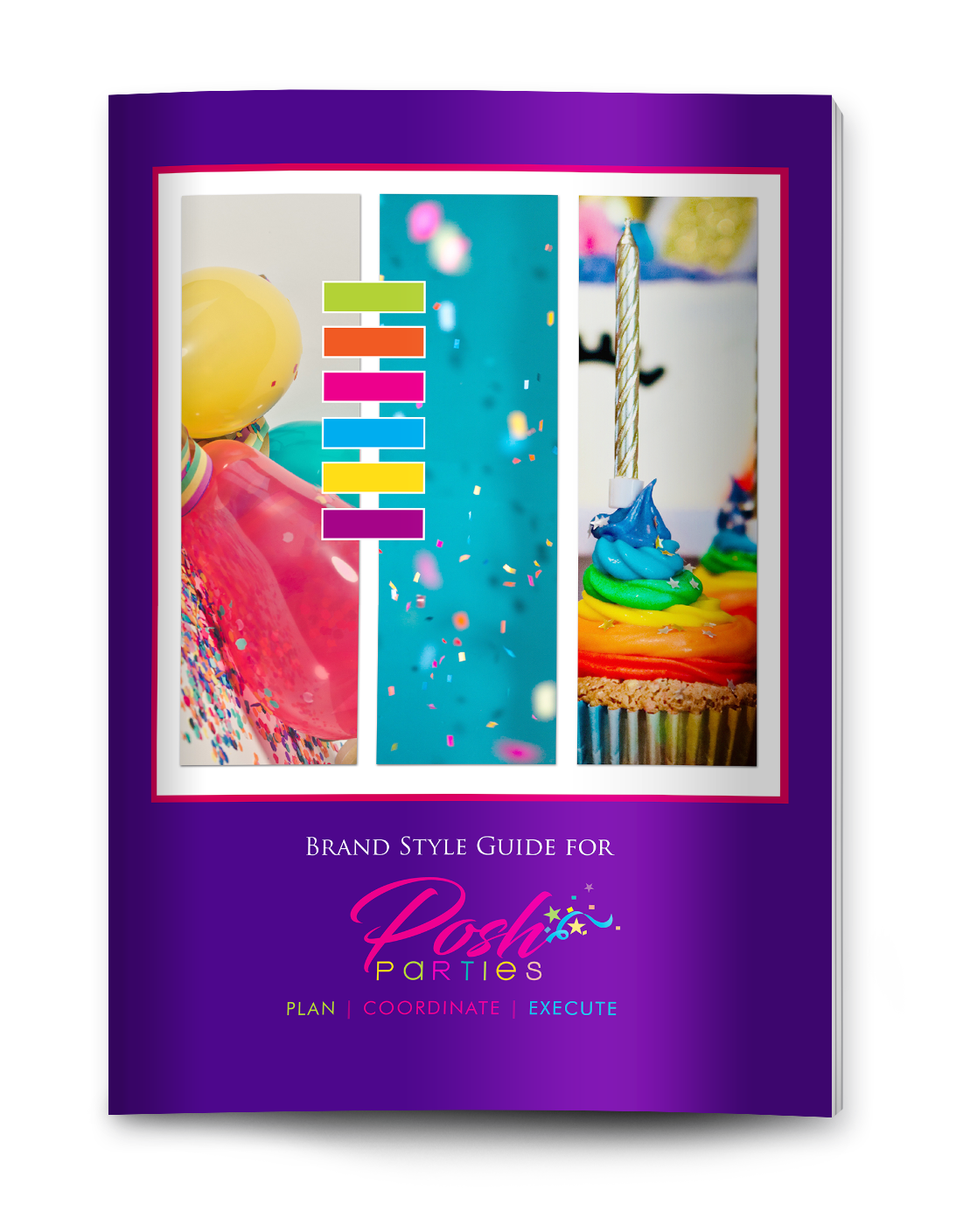 posh-parties-style-guide-cover.png