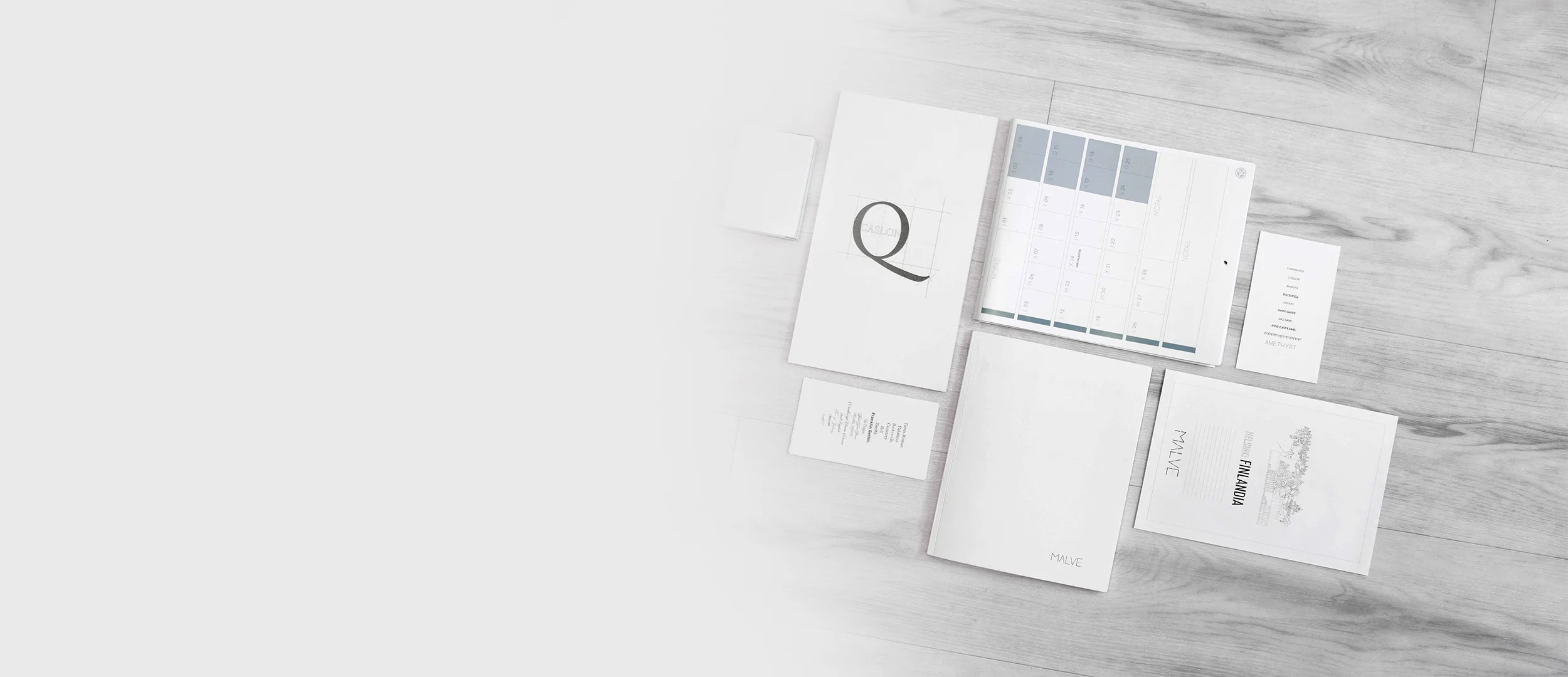 design-serviceswebsite-header.jpg