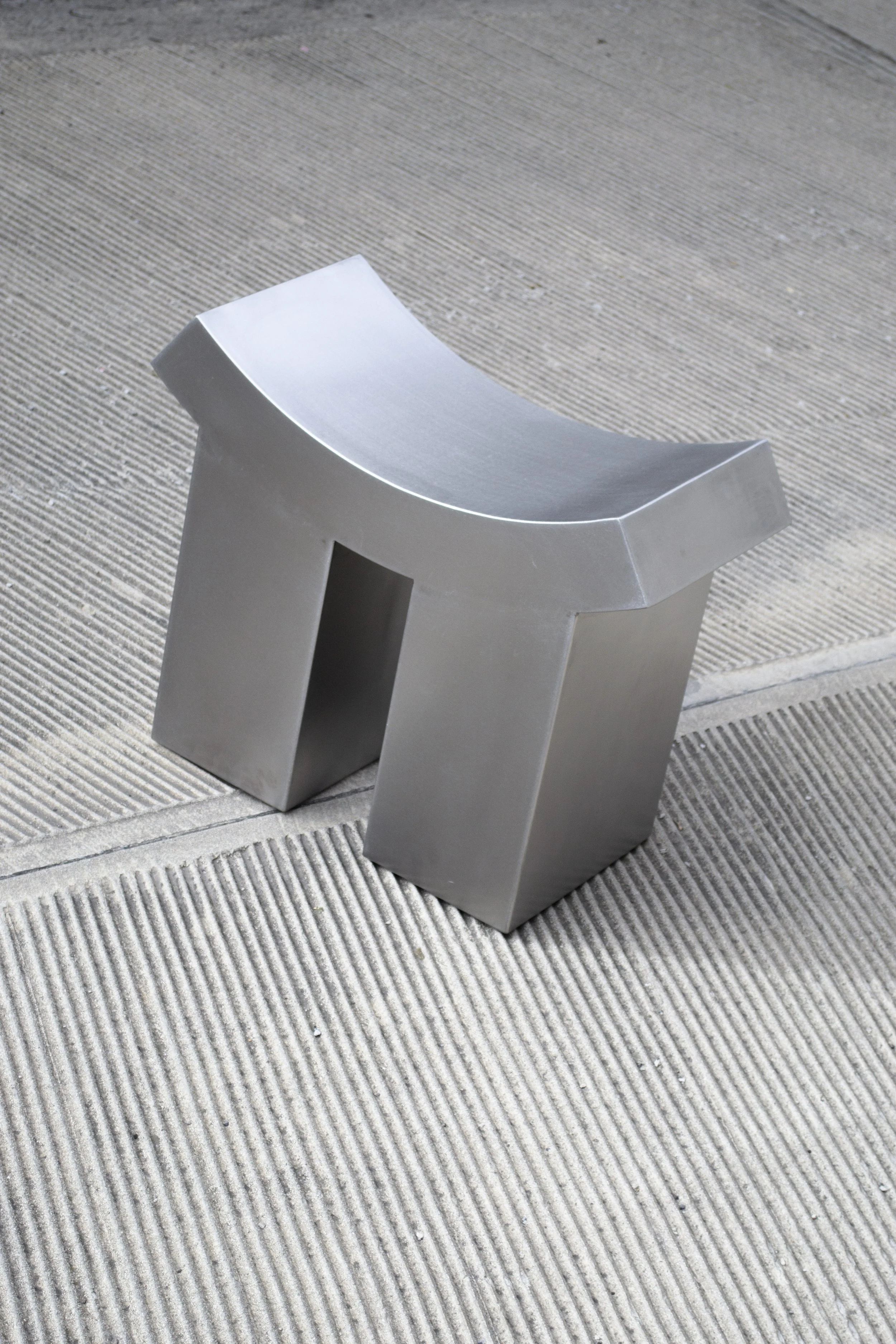 CJ-Inox - 86_1.JPG