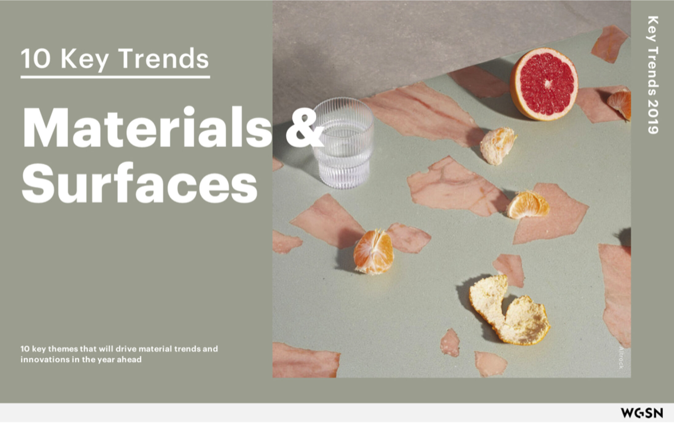 Materials & Surfaces_ 10 Key Trends for 2019-1.jpg