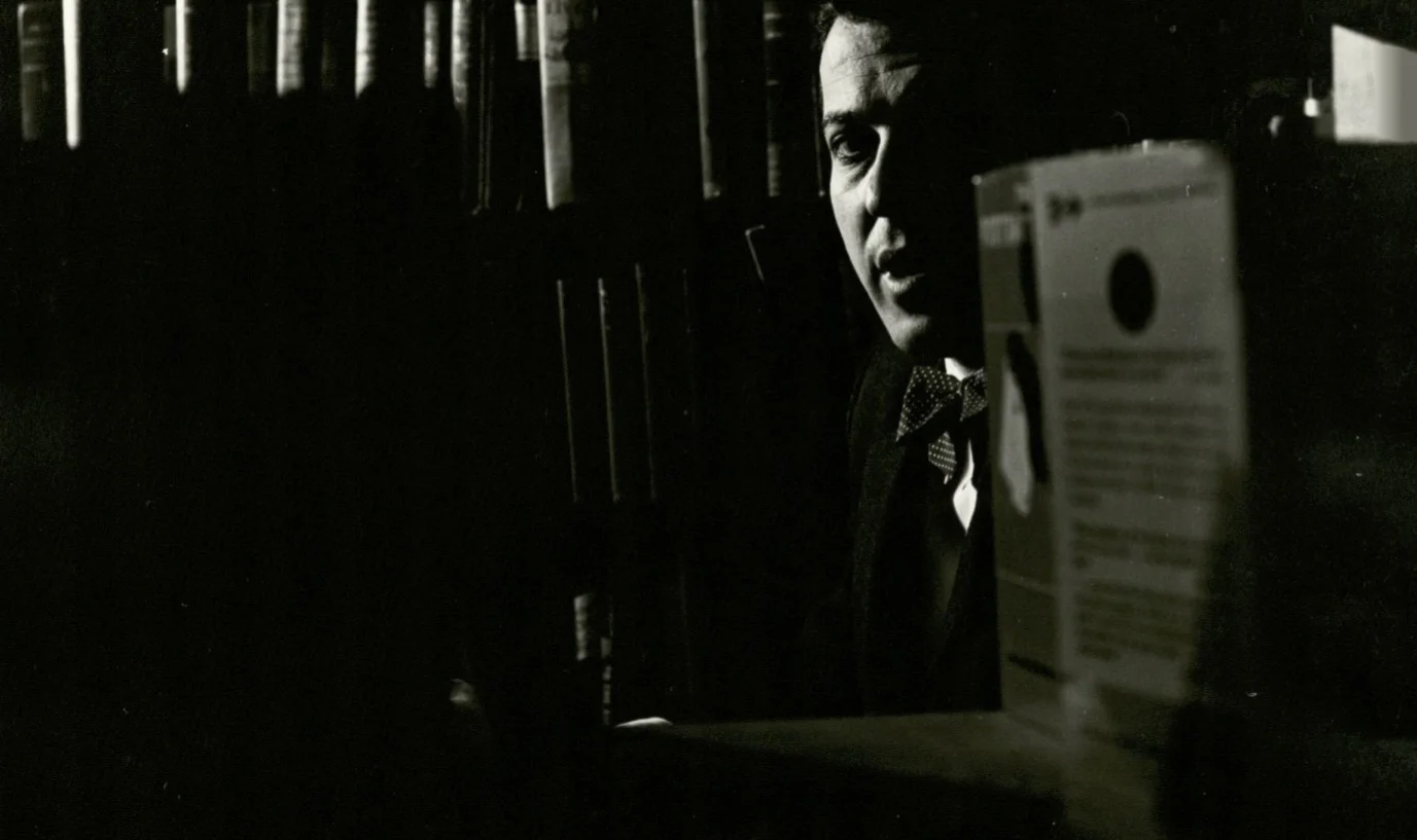 scan_2016-06-01_11-26-10.1_pg3 copy.jpg