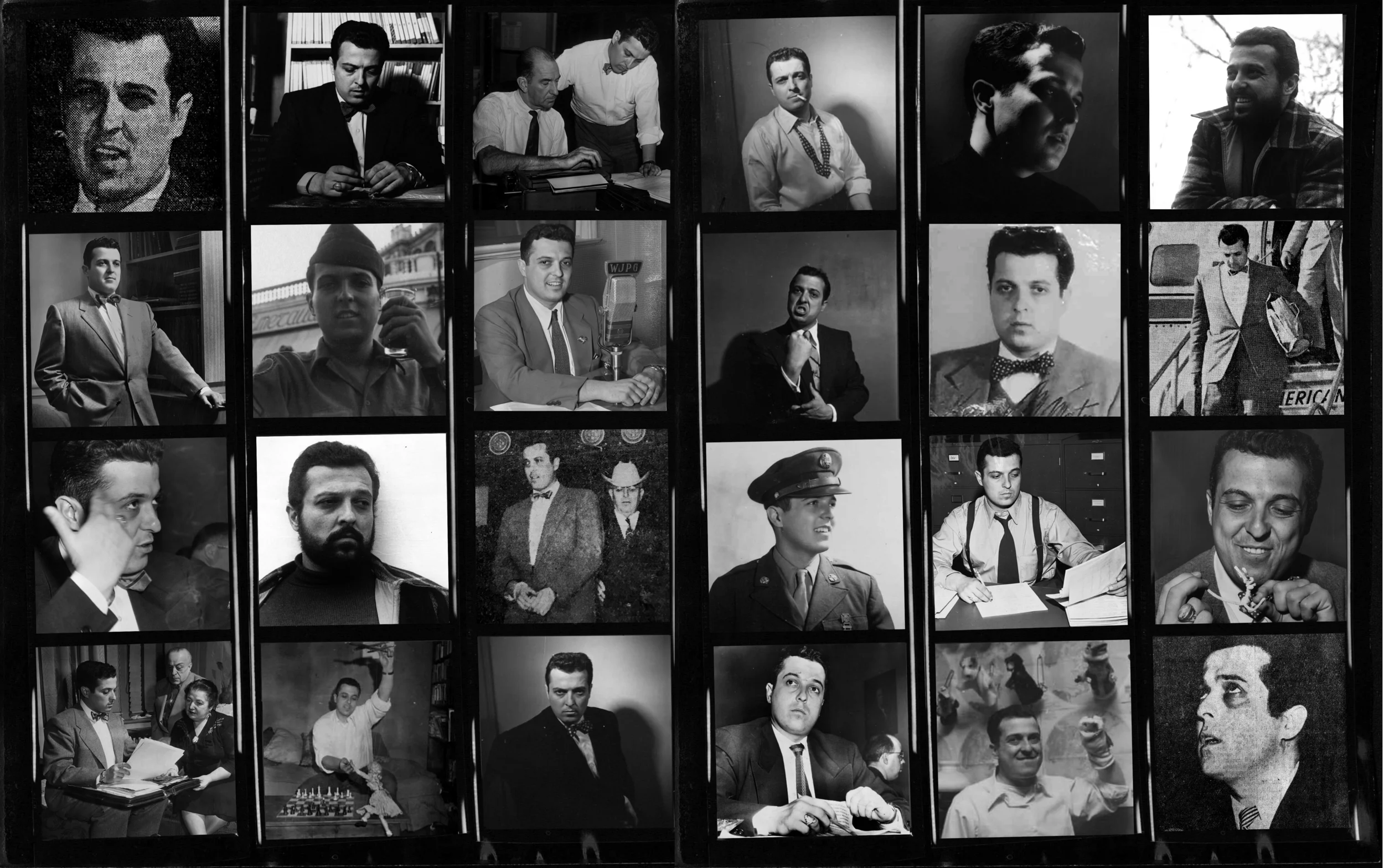 Contact sheet_draft.jpg