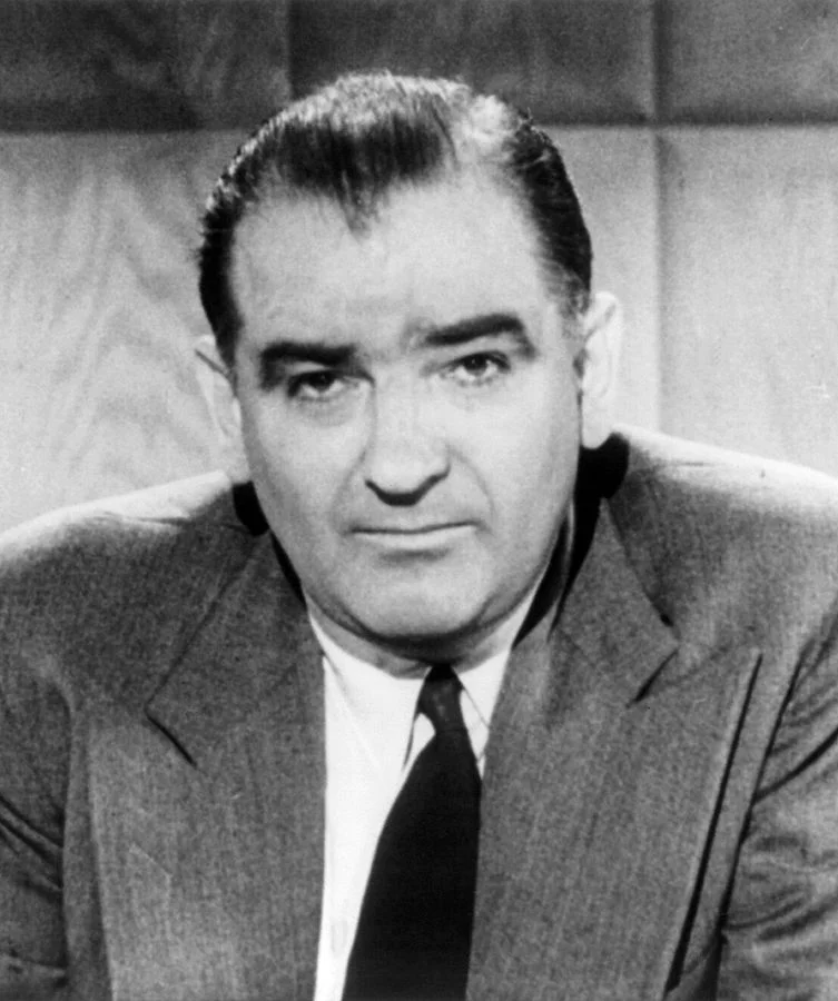 753px-Joseph_McCarthy_LOC.jpg