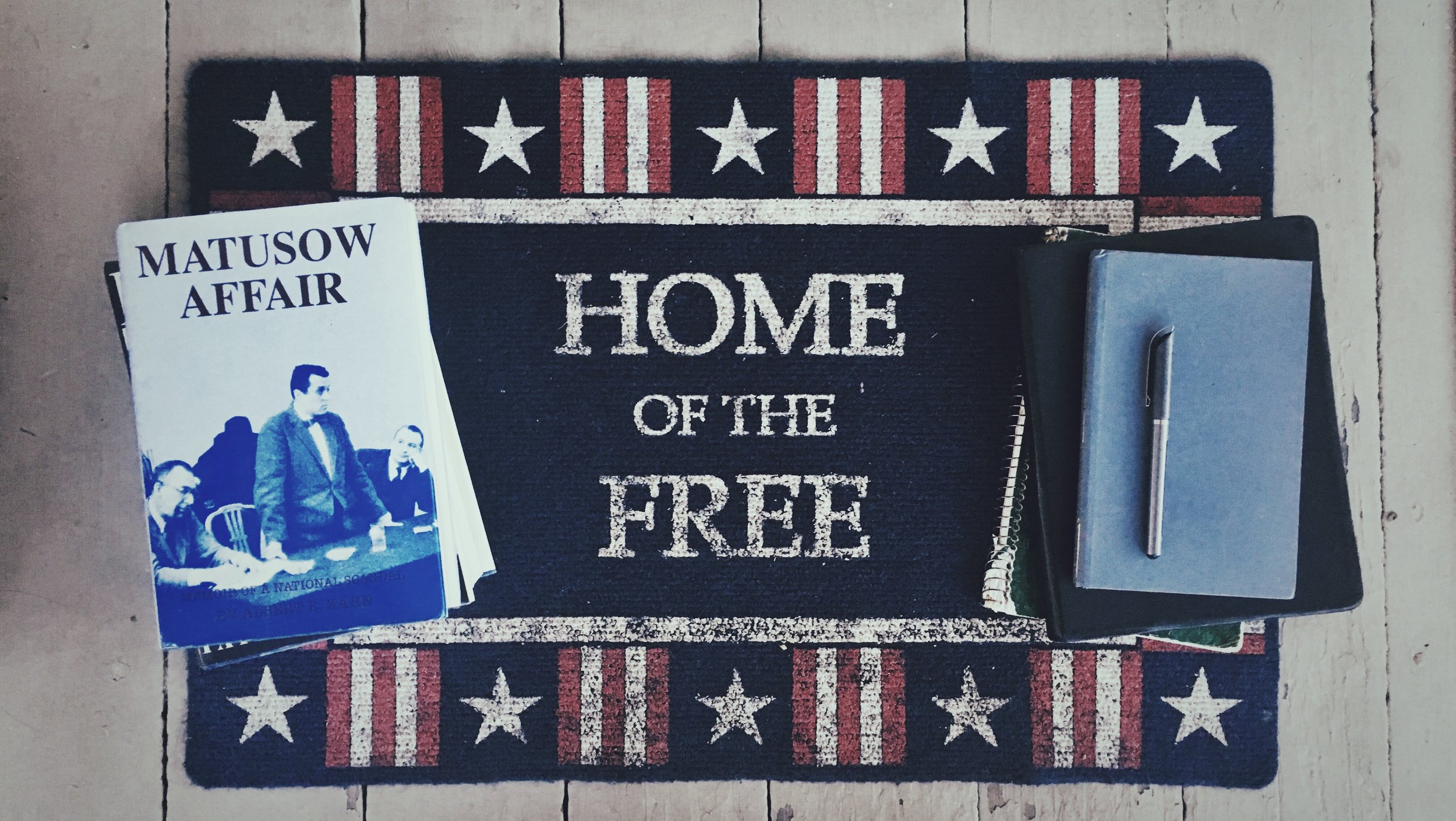 Why a Donald Trump presidency has already made me a better man