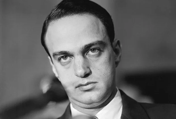 Cohn_Alchetron.png