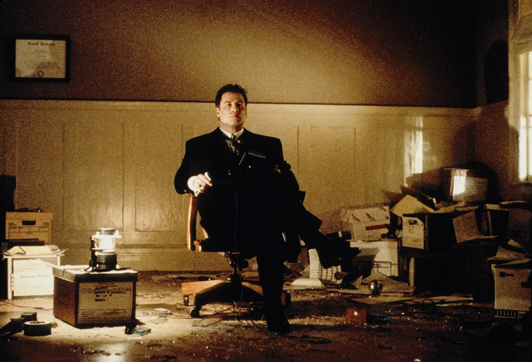 A Civil Action_03.jpeg