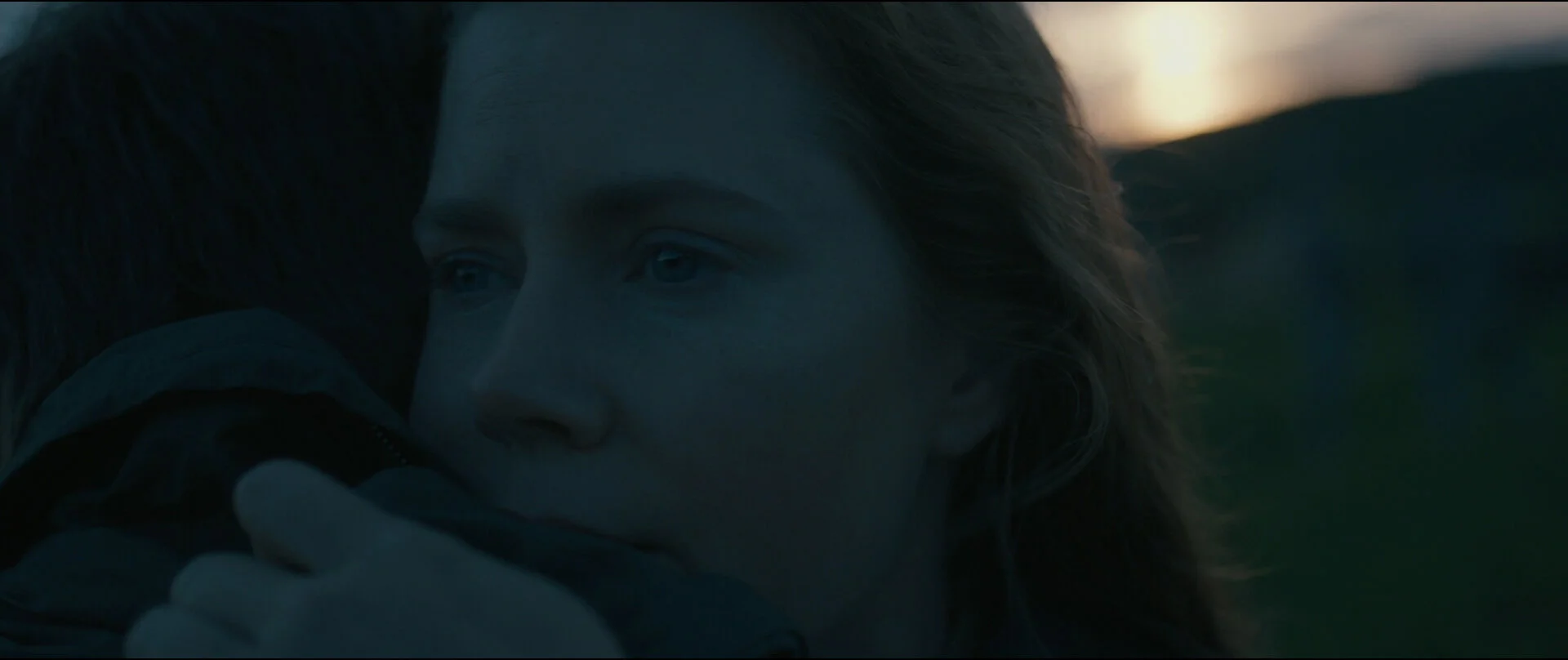 Arrival_649.jpg