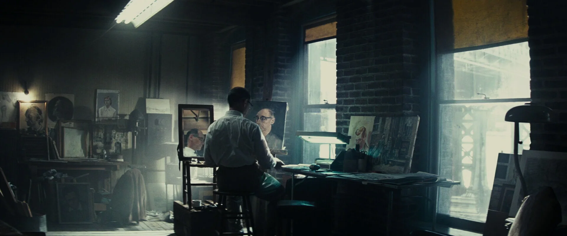 BridgeOfSpies_007.jpg