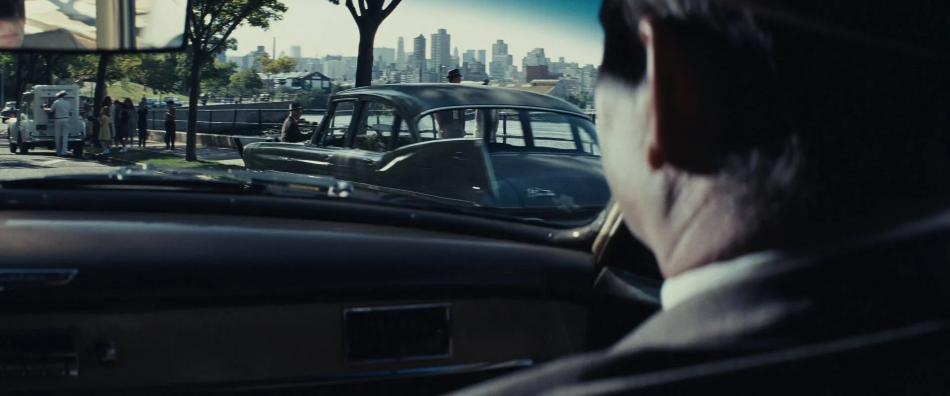 BridgeOfSpies_025.jpg