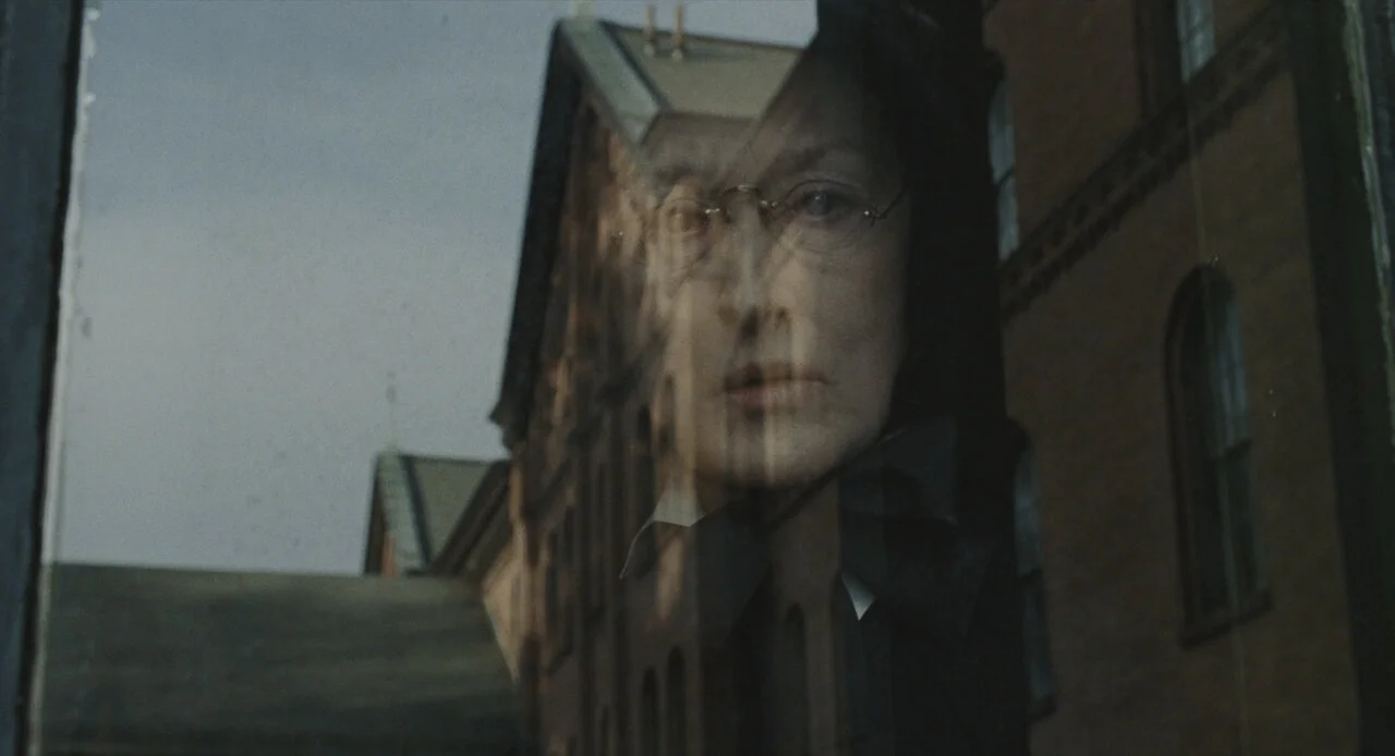 doubt-046.jpg