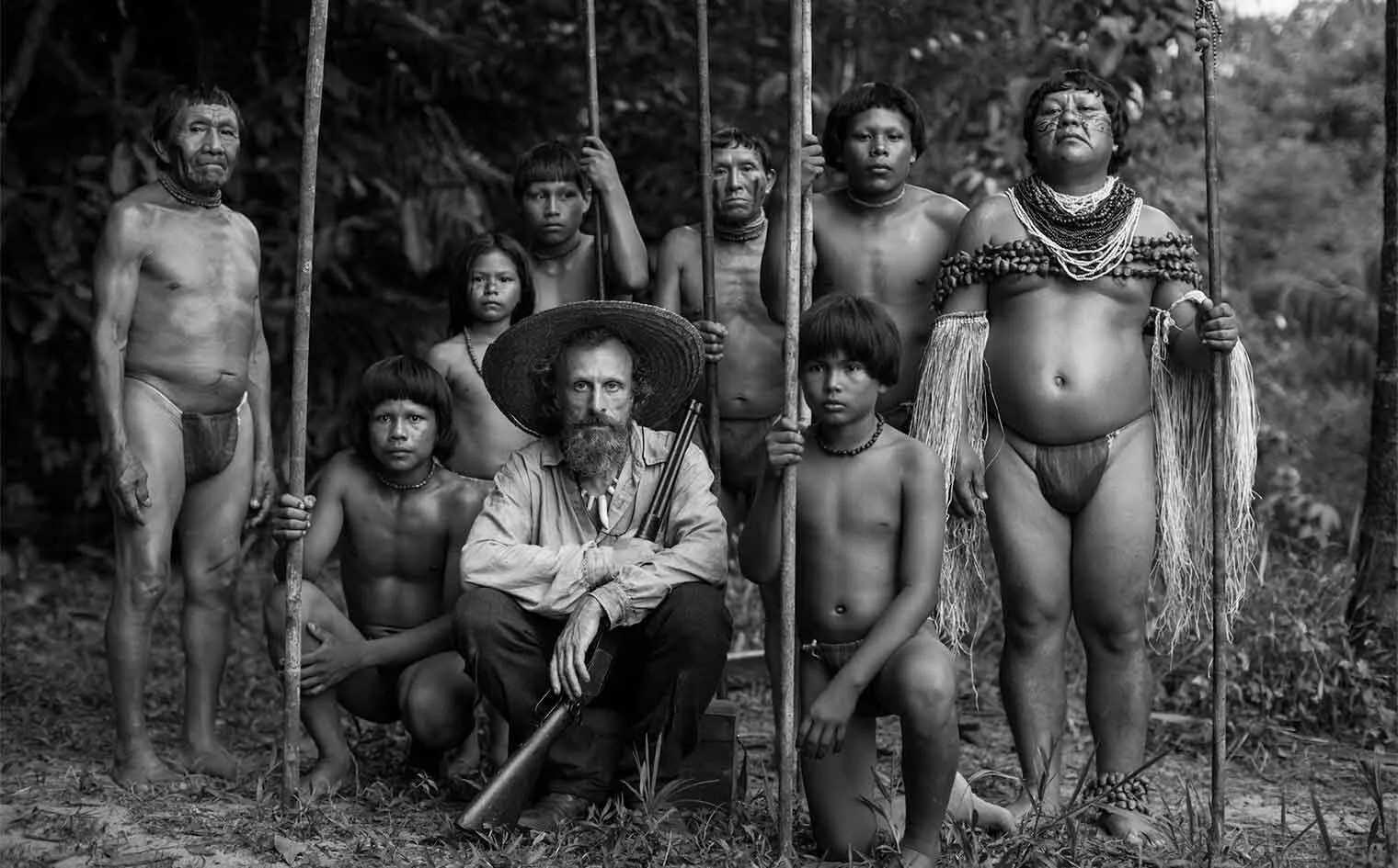 Embrace Of The Serpent_01.jpeg