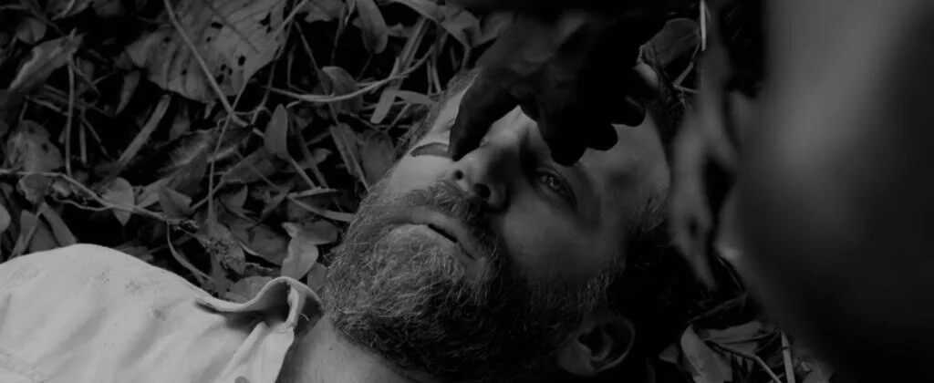 Embrace Of The Serpent_02.jpeg