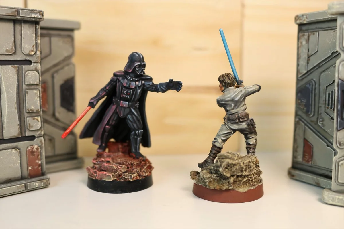vaderlukefight.jpg