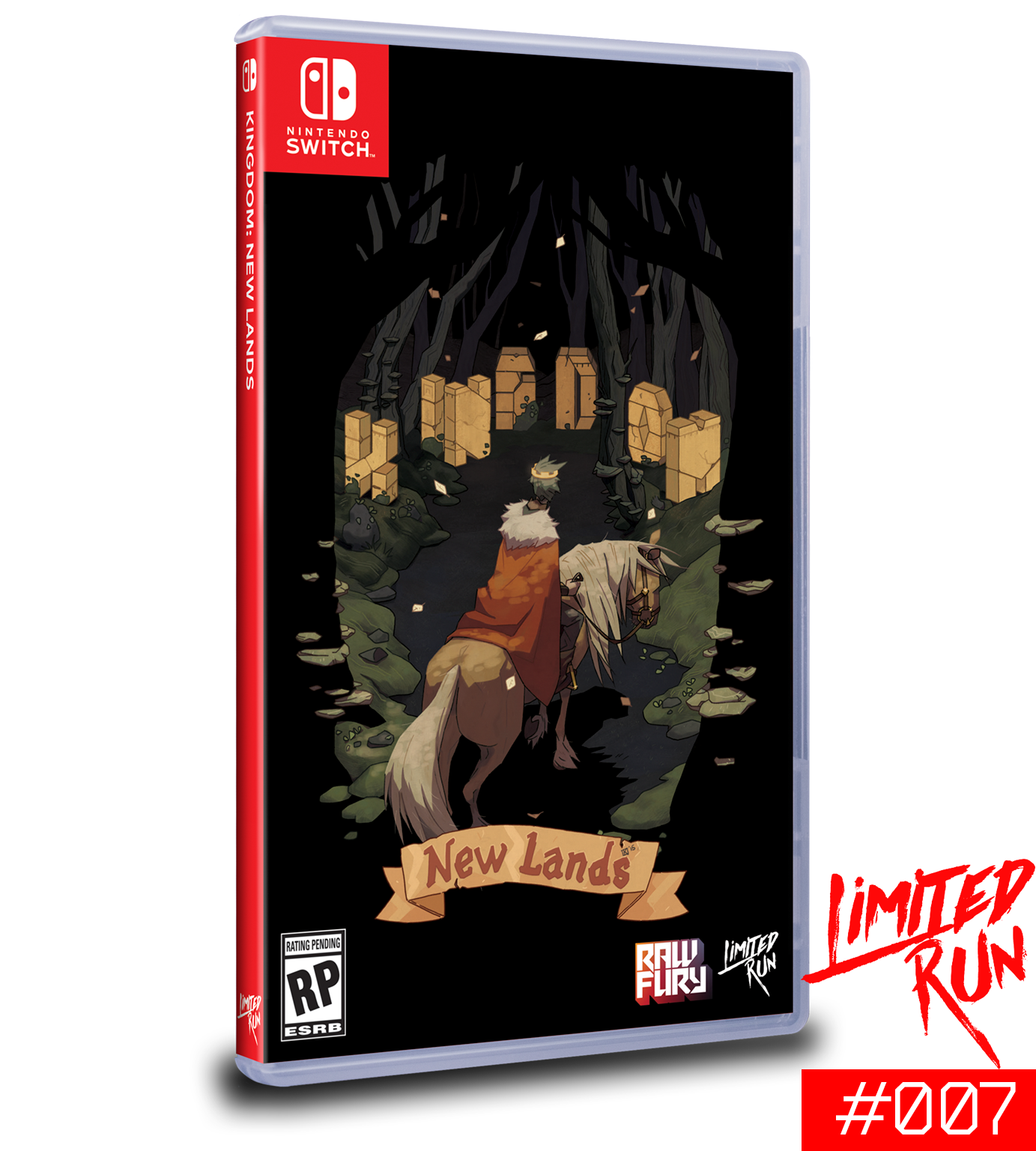Kingdom-SW-2.png