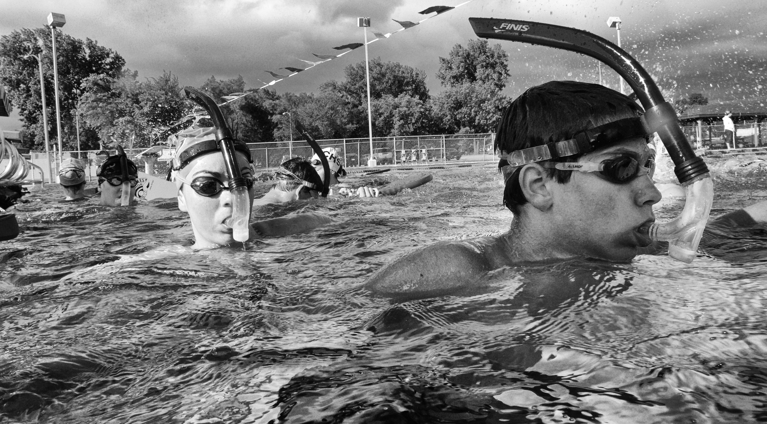 Beat the heat swimmers 04.jpg