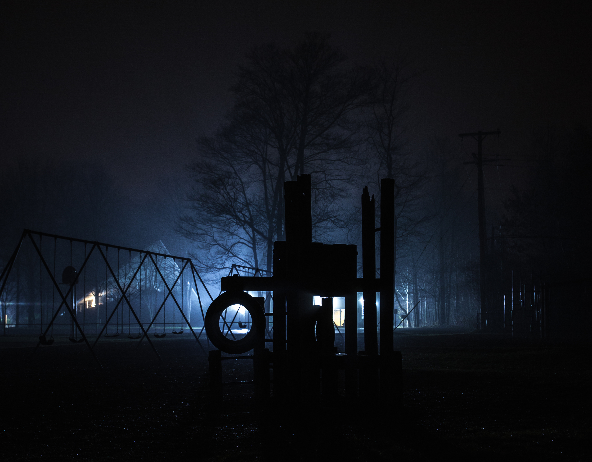 Foggy Night 12-08 17.jpg