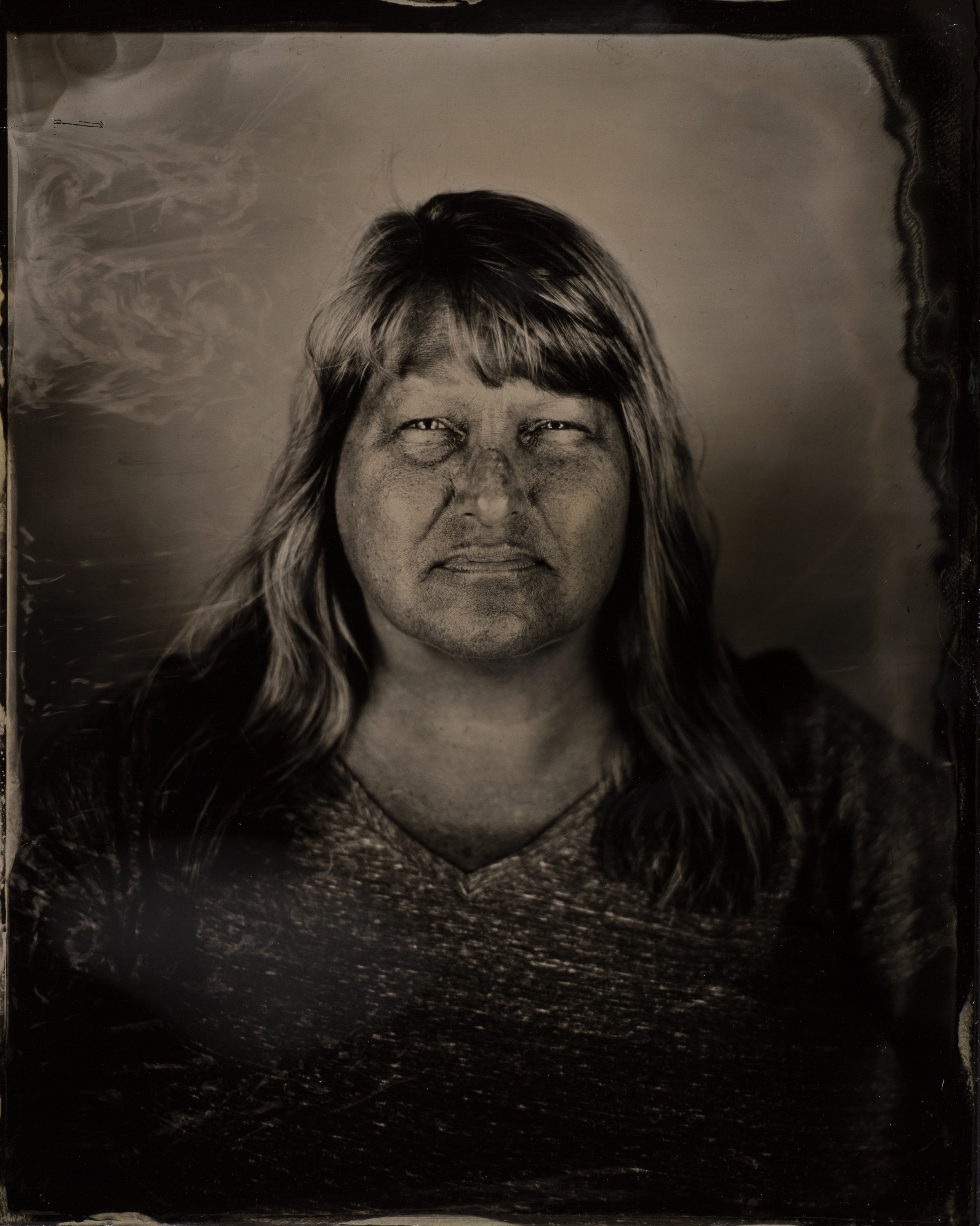 Collodion Workshop IMG_1641.jpg