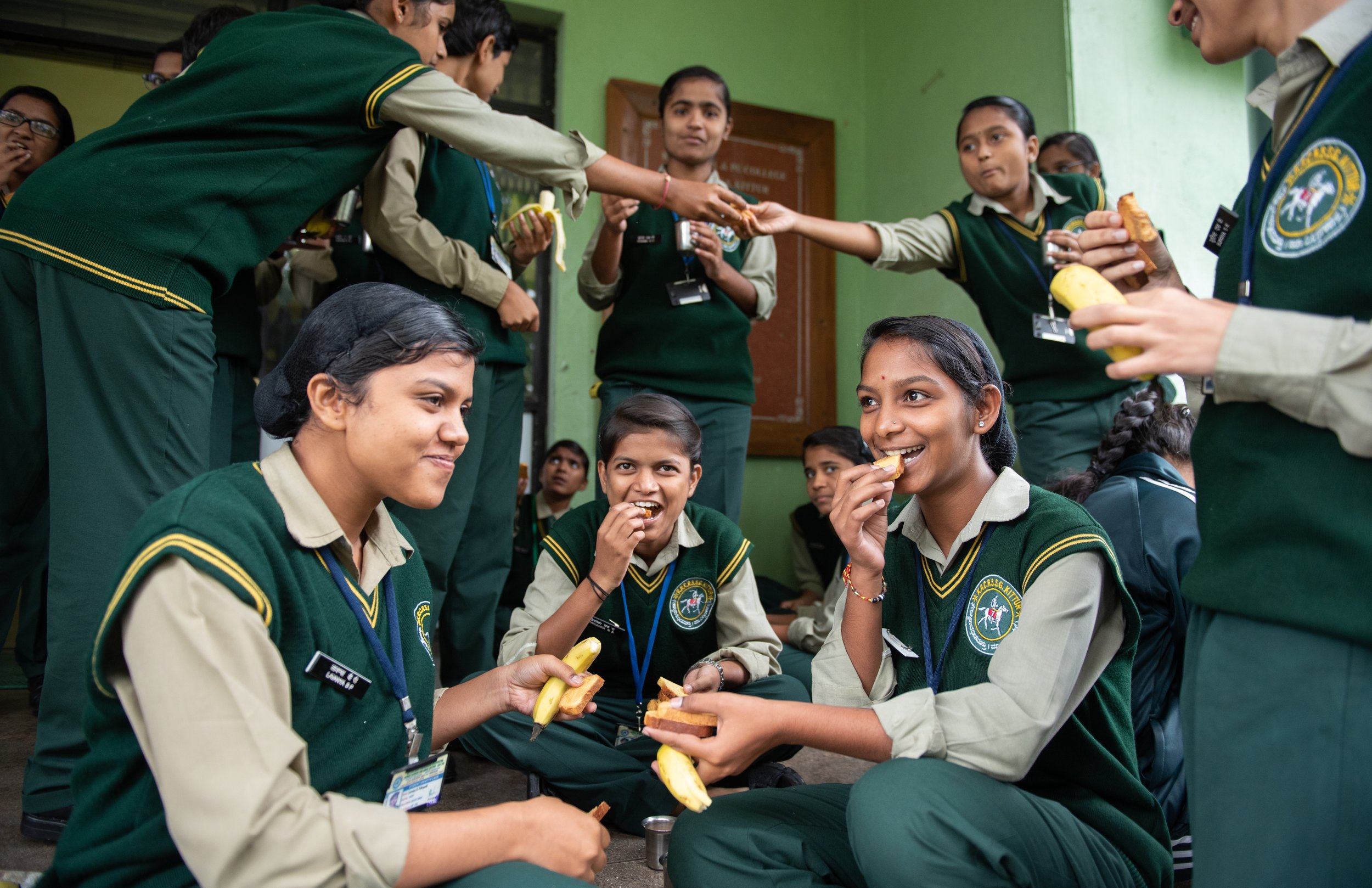 1258 - Rani Channamma School for Girls International Education 7-10 by Michael Randolph DSC_3531.NEF.jpg