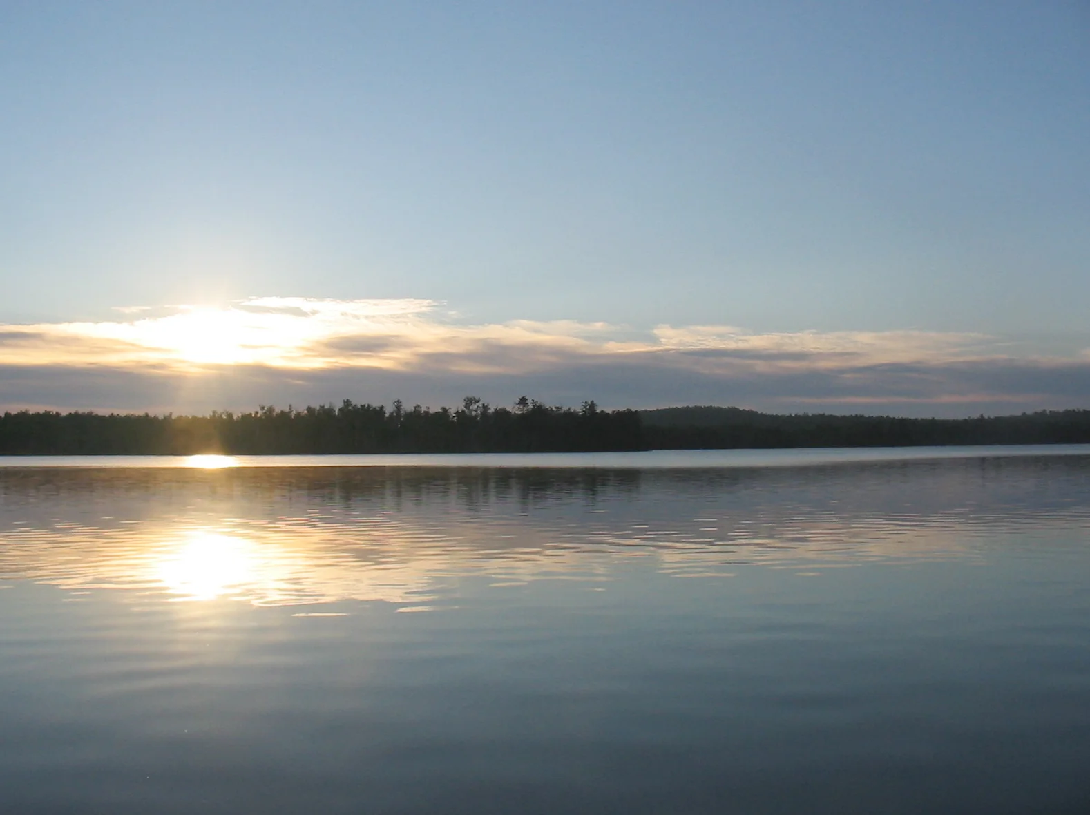 lc006 001.jpg