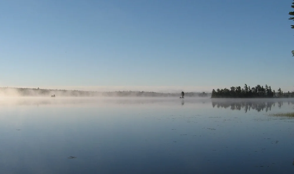 Ile PinSolitBrume - IMG_0196-1.jpg