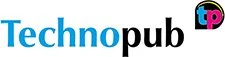 Technopub_logo@(3).jpg