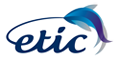 ETICimage001_60-125.png