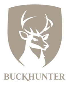 buckhunter - Copie.png