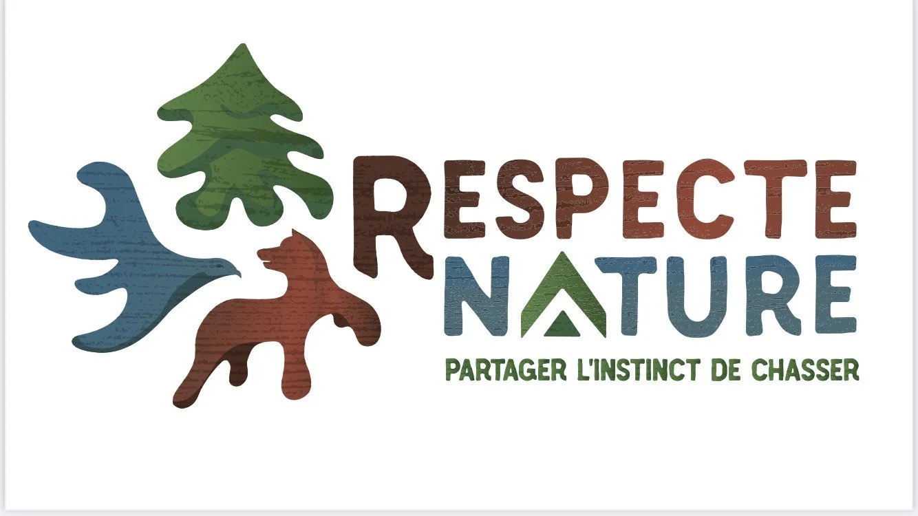 respectenature.jpg