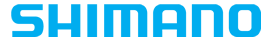 shimano_400x.png