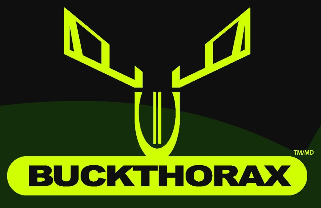 buckthoraxlogo-2024-1024x663.jpg