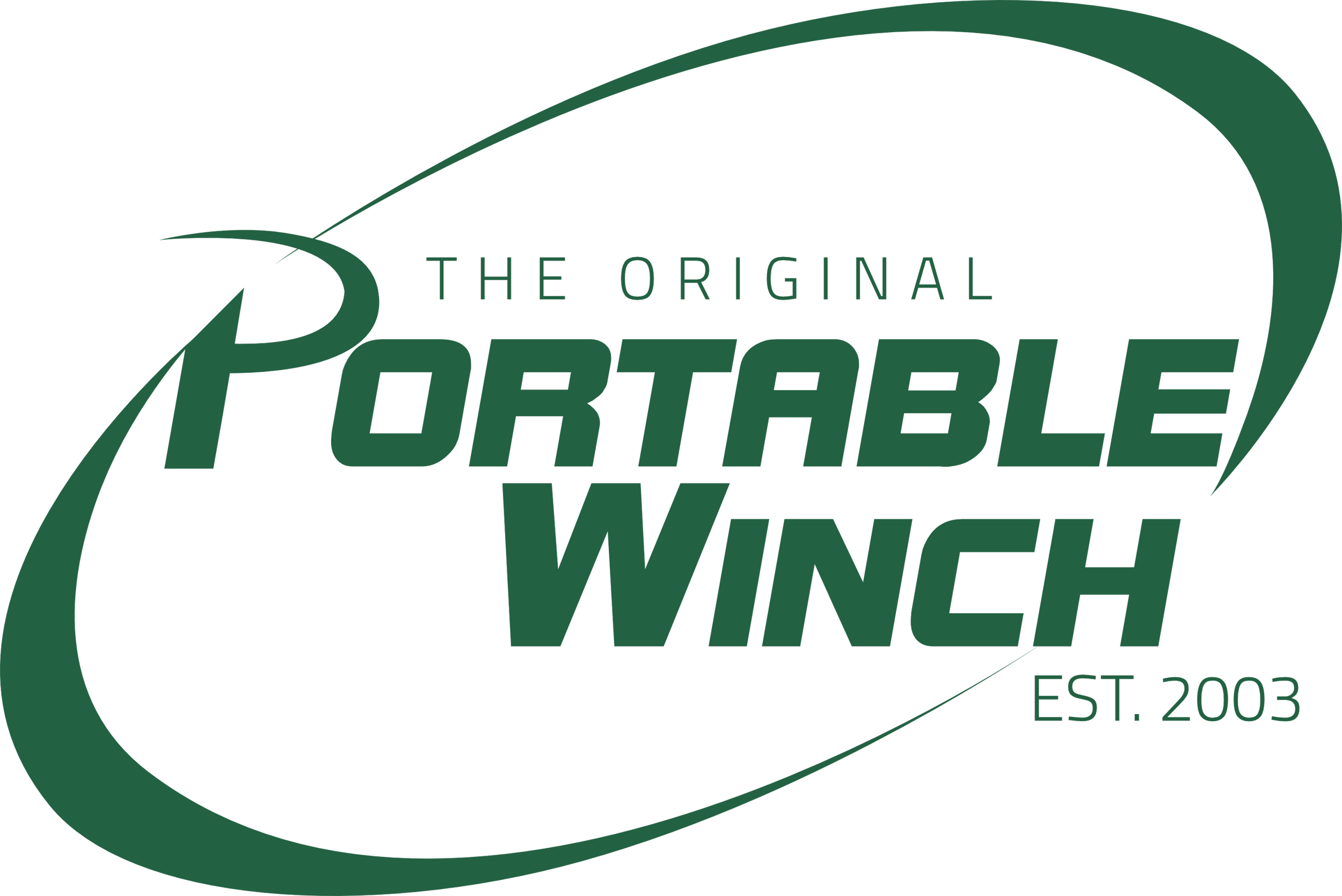 portablewinch2025-bold-PW-logo_GREEN - Copie.png
