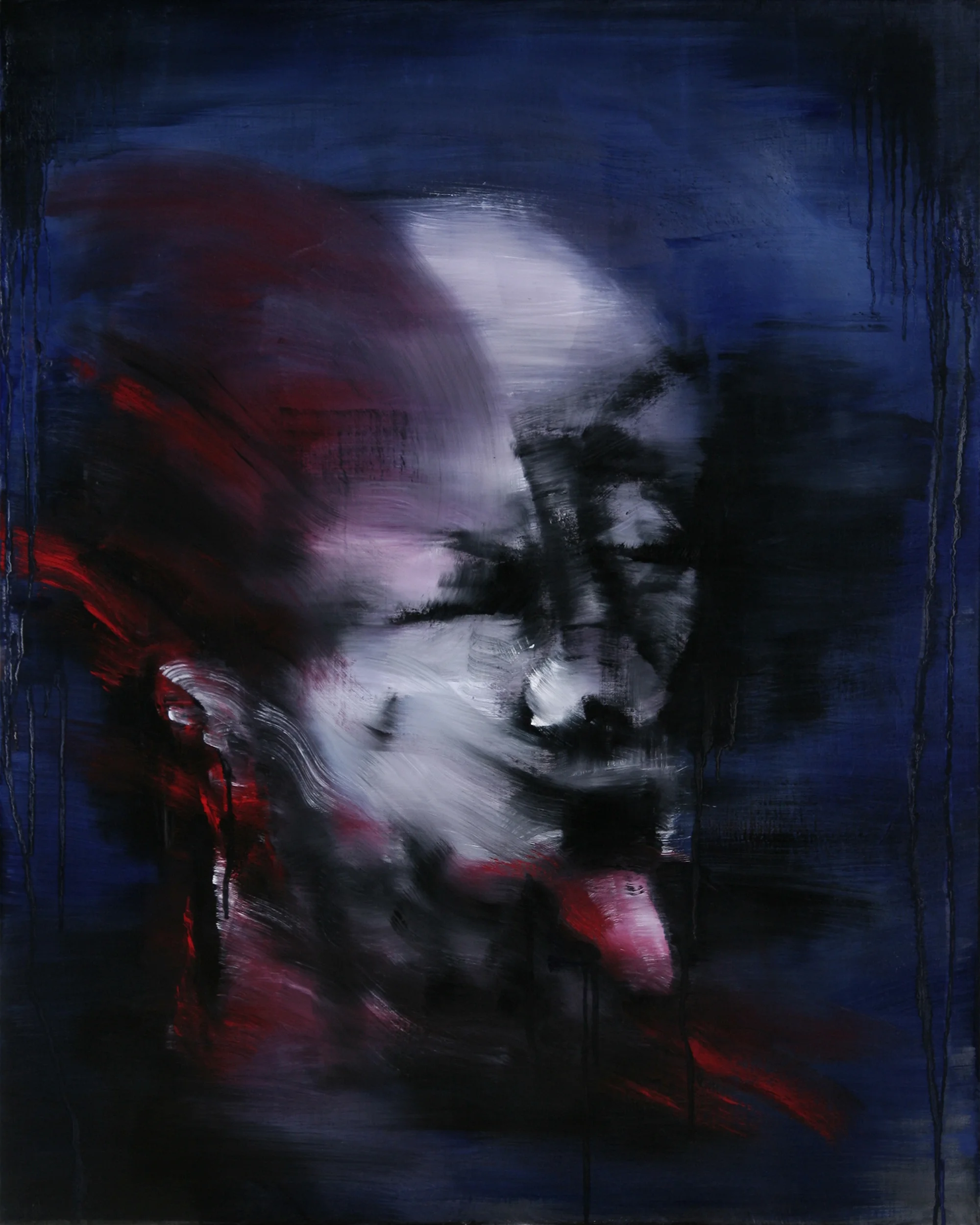 Figure III