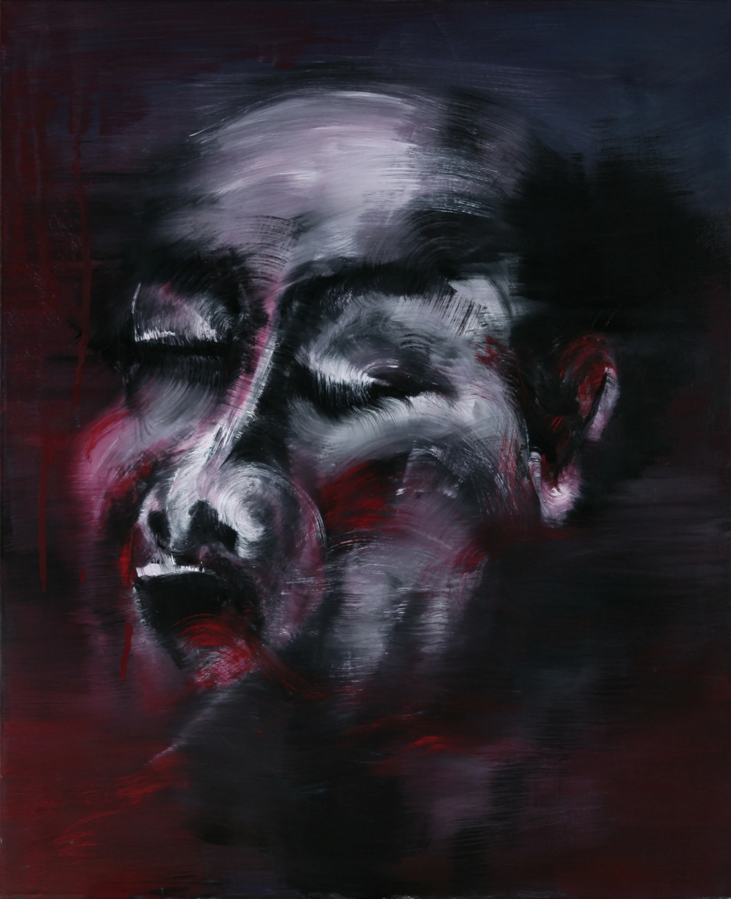 Figure V