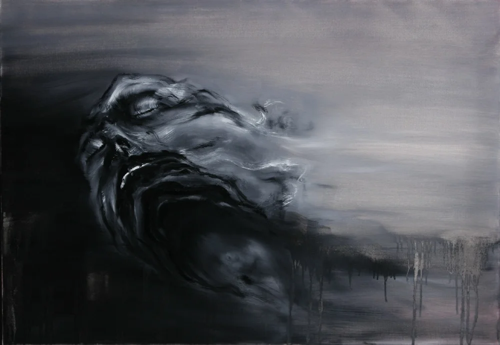 Untitled VII