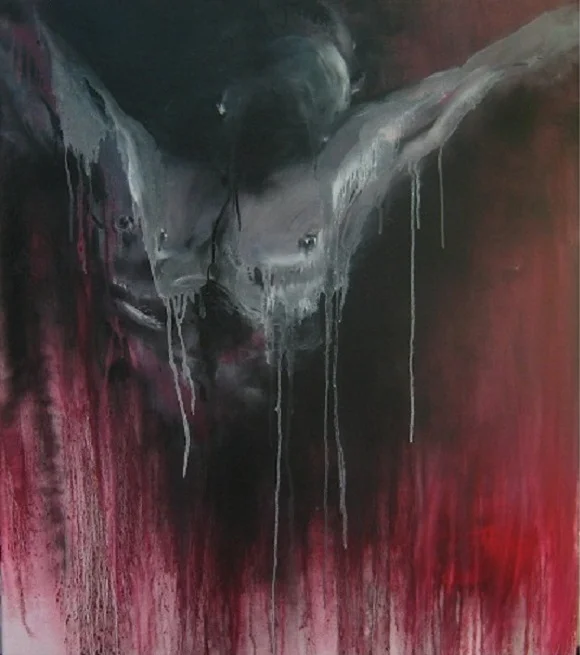 Crucifixion