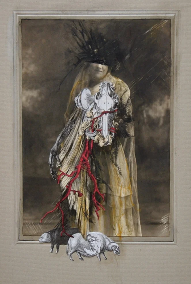 Circe