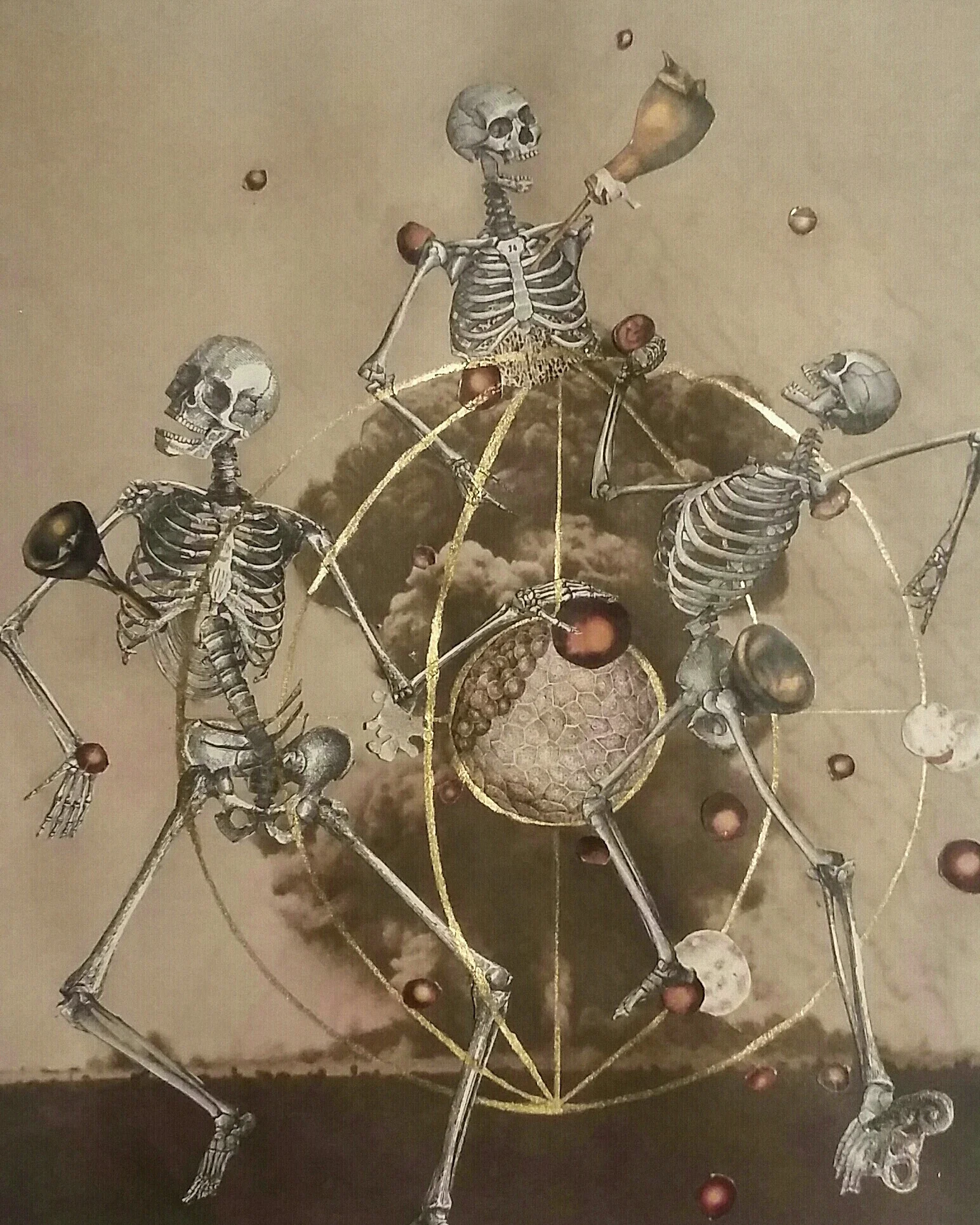 danse macabre.jpg