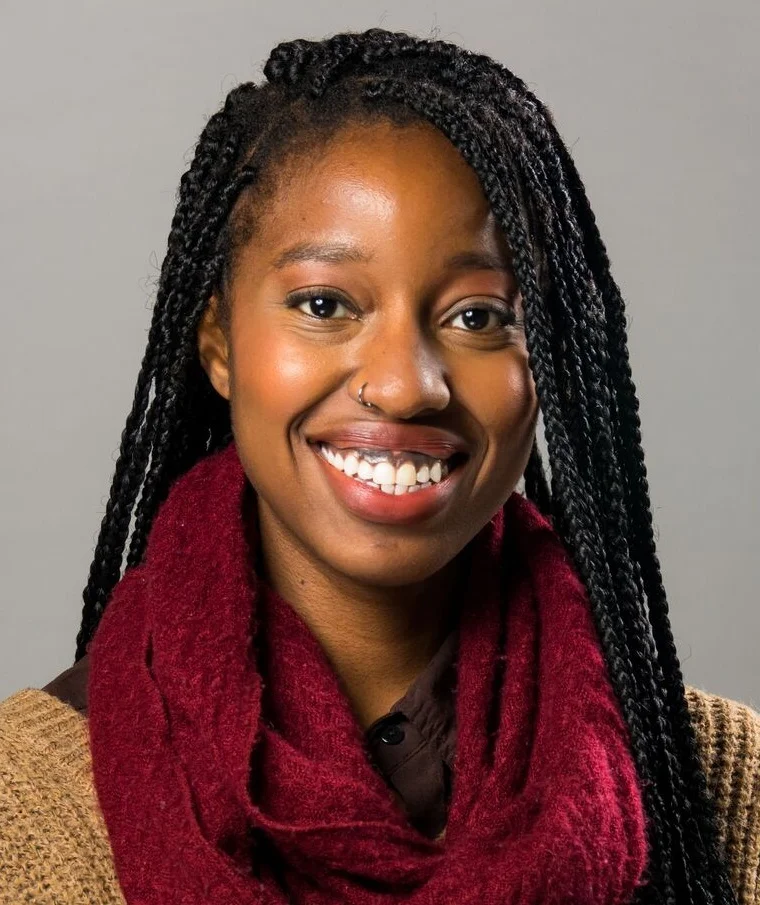 Headshot2.jpg