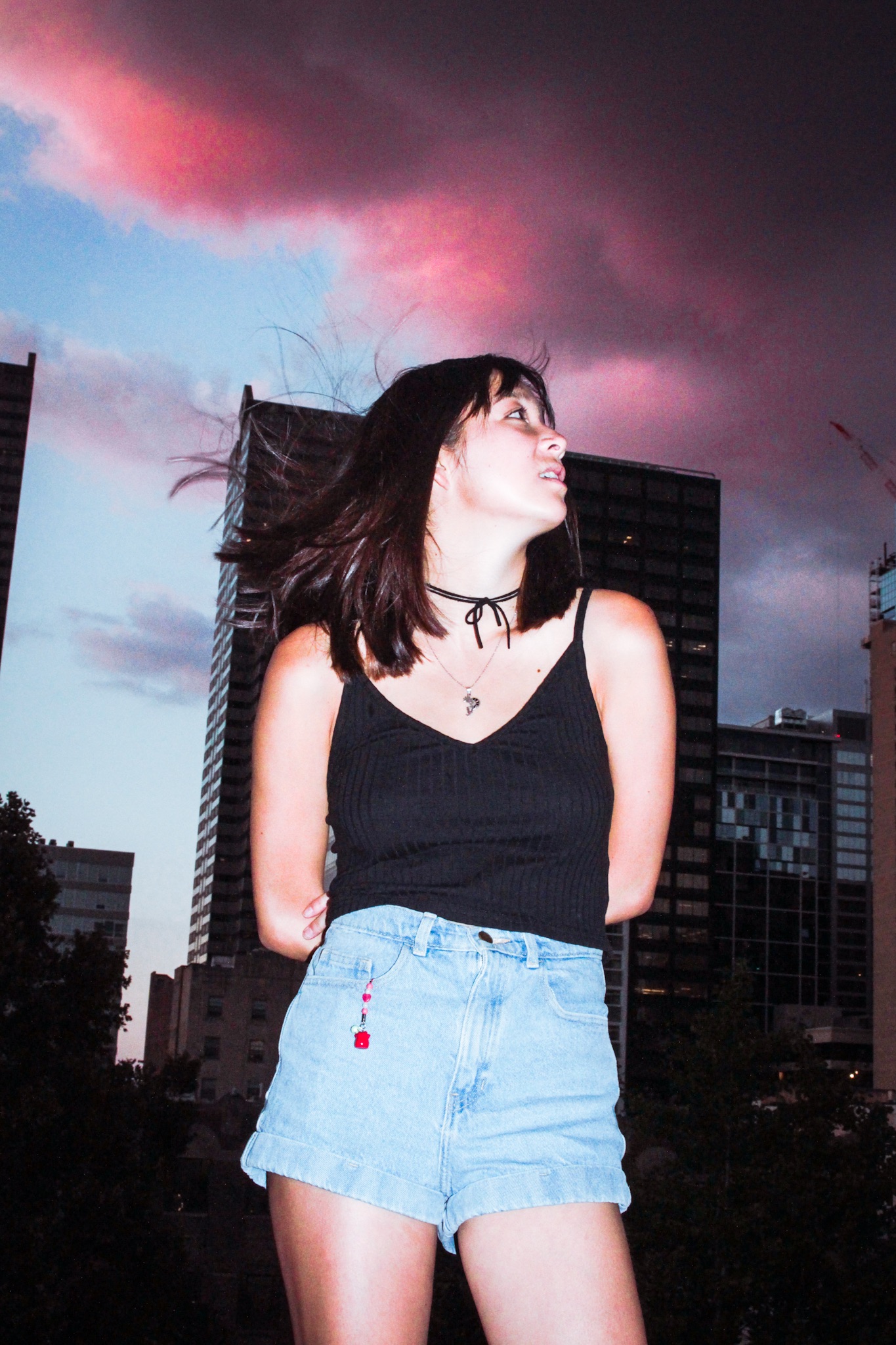 meeree in the sky.jpg