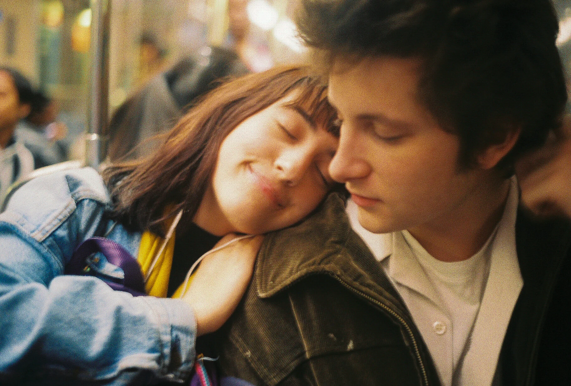 29956849934_af64a5f9b7_o 3.JPG