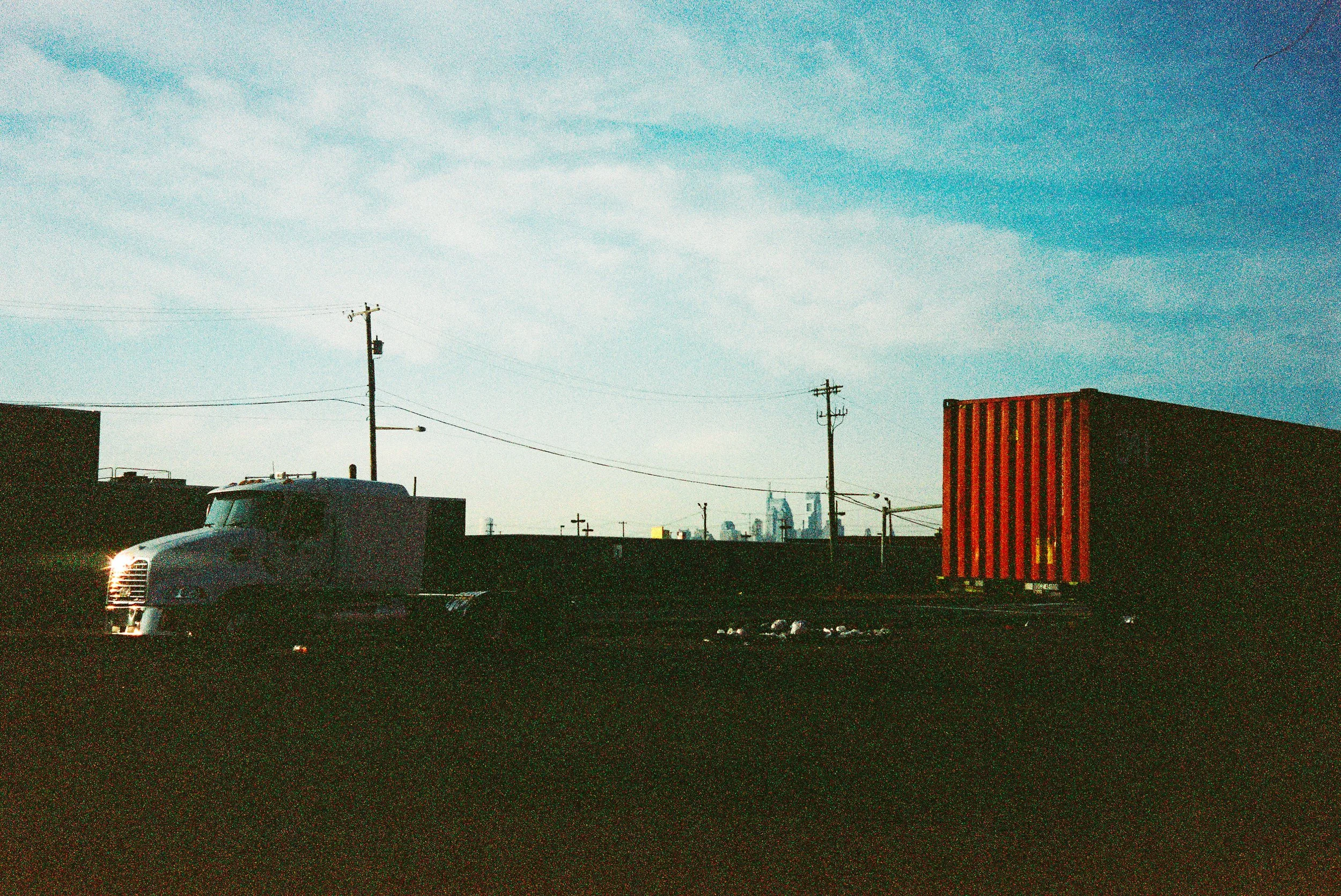 AfterlightImage 16.JPG