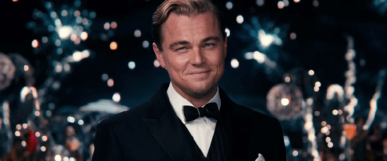 source (1).gif