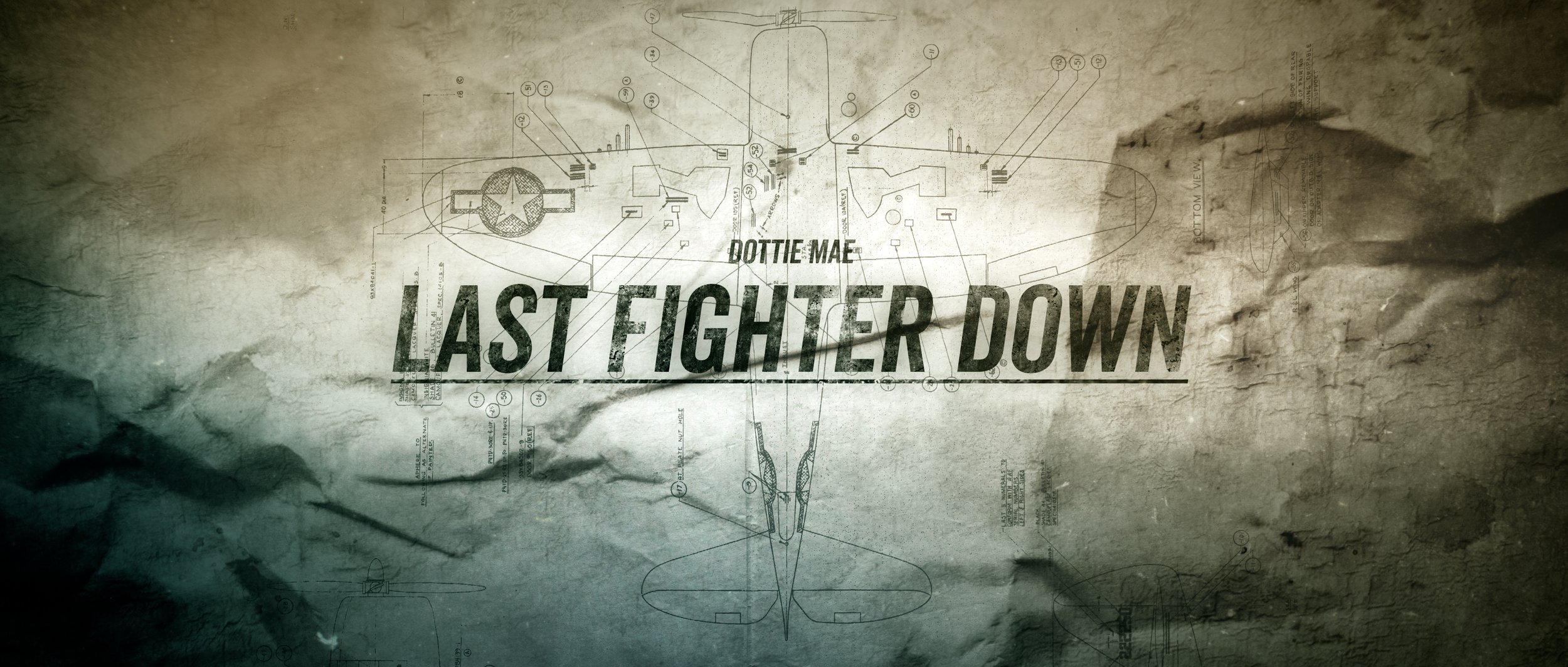 K4S_Dottie Mae_Last Fighter Down_FINAL Shortened_4K_v2.00_00_41_02.Still012.jpg