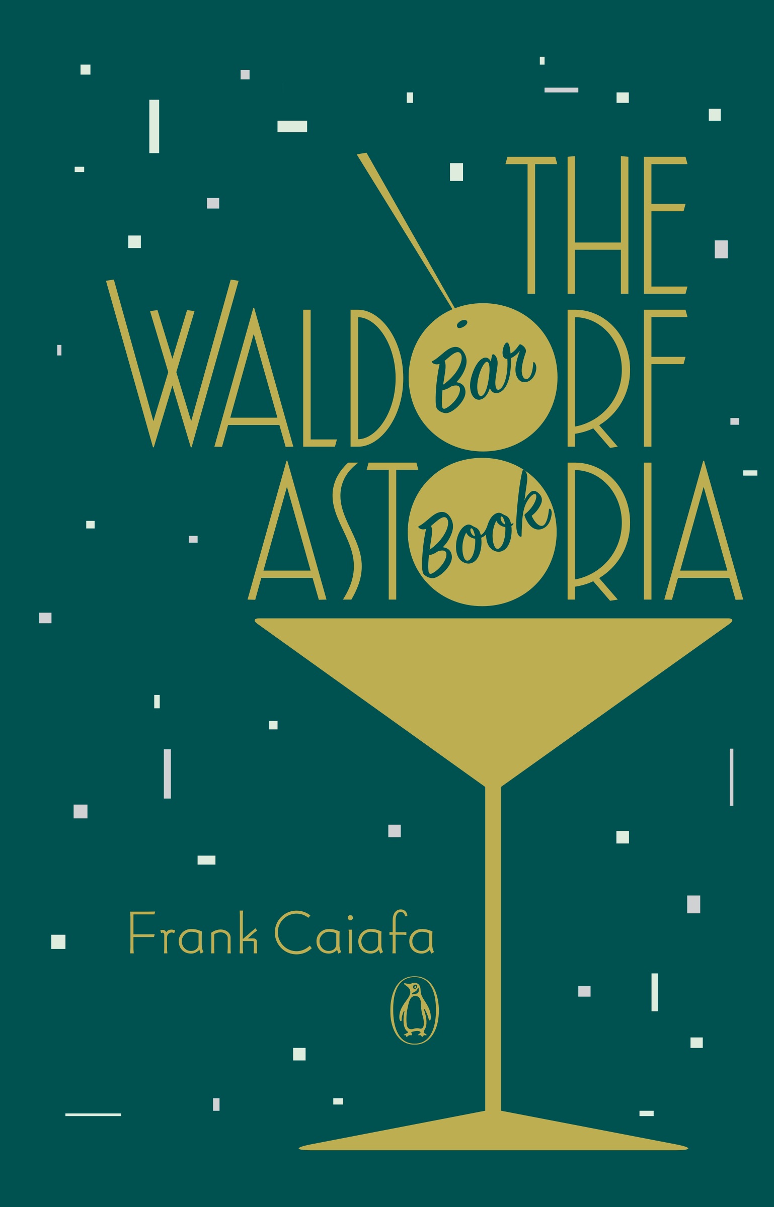 Waldorf bar book.jpg
