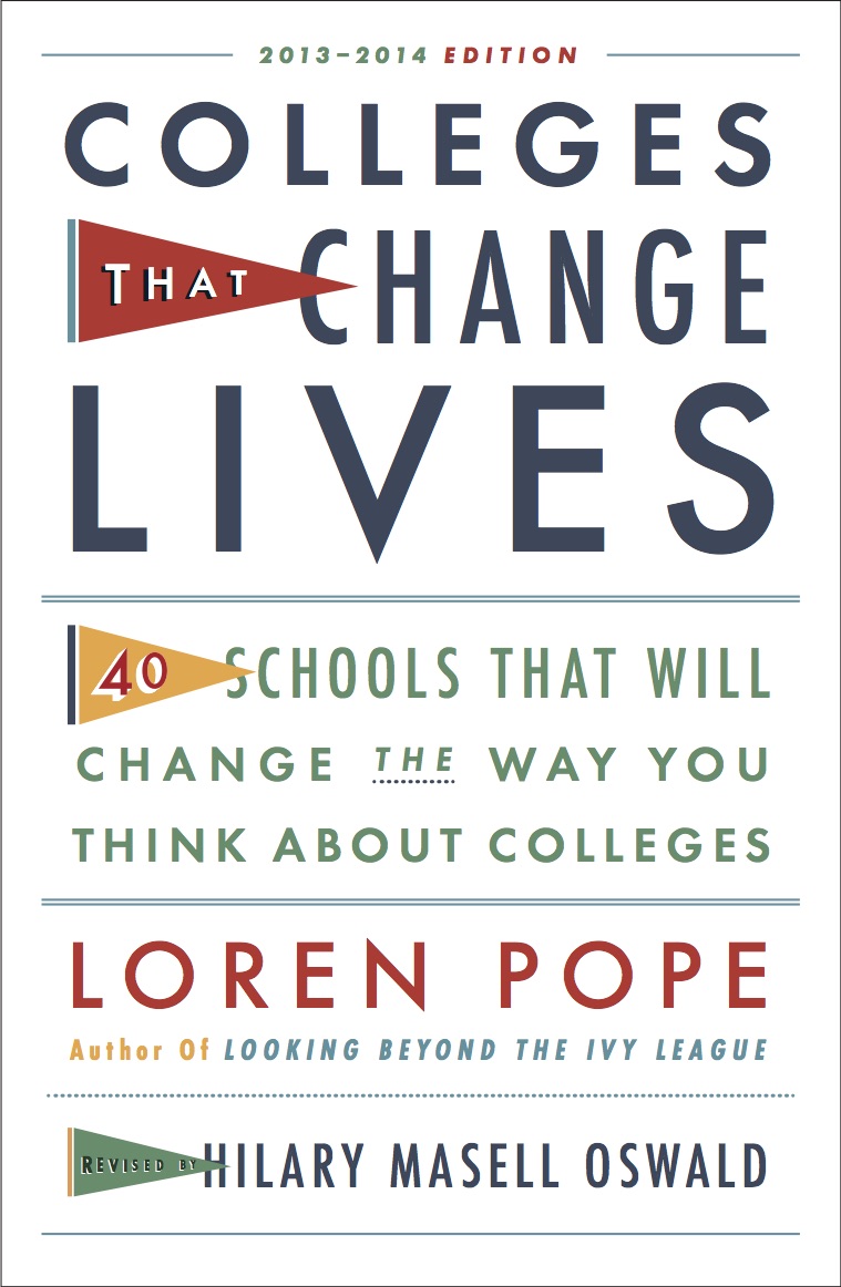 Colleges That Change Lives final.jpg