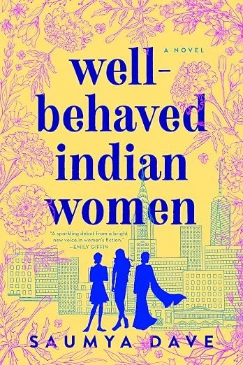 Well Behaved Indian Women.jpg