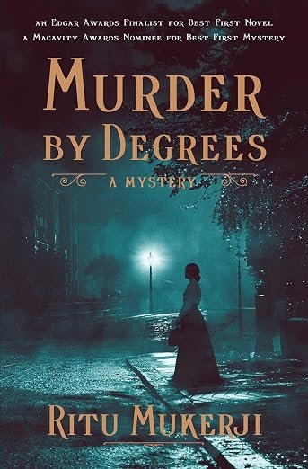 Murder By Degrees.jpg